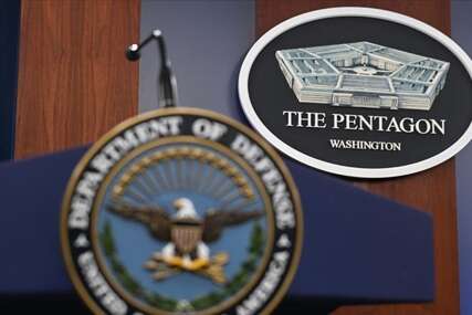 Pentagon se priprema za veliki konačni udar u ratu protiv Irana