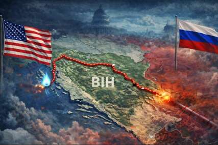 Kreće mega projekt od milijardu KM u RS-u, ima podršku Amerike