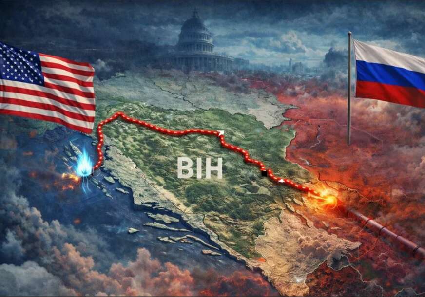 FOTO: BIZNISINFO.BA