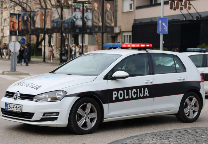 FOTO: BRANKA SOLDO