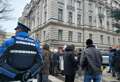 Pomoćnu policiju u Kantonu Sarajevo činit će policajci koji su pred penziju i oni koji idu u penziju?