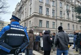 Policajci u BiH suočeni sa velikim stresom i pritiskom: Traže pomoć psihologa