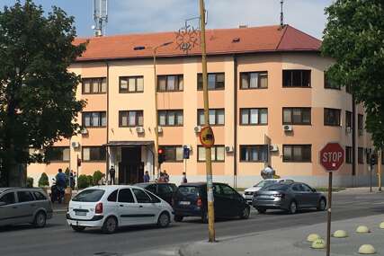 Noćna drama u Tuzli: Maloljetnik teško povrijeđen, vršnjak osumnjičen