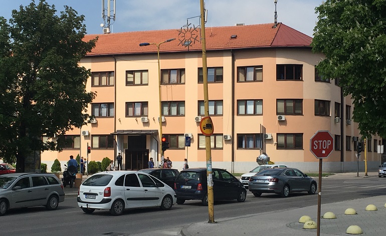 FOTO: TUZLAINFO.BA