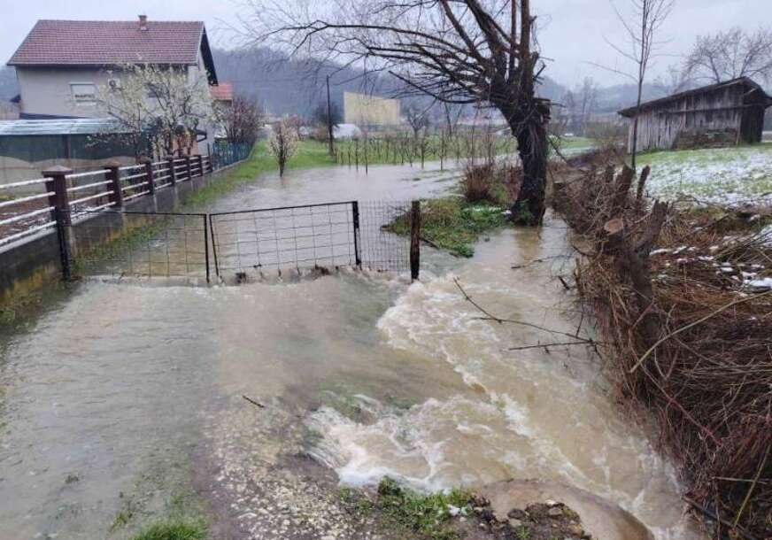 FOTO: KADIRA ŠAKIĆ