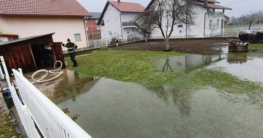 FOTO: KADIRA ŠAKIĆ