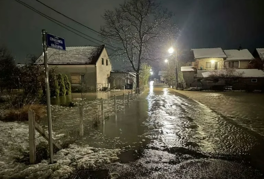 FOTO: DRUŠTVENE MREŽE
