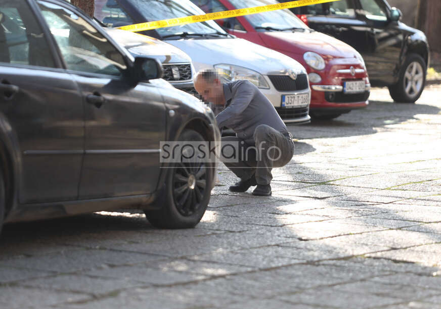 FOTO: MIOMIR JAKOVLJEVIĆ/RINGIER