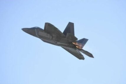 Francuska troši skupe projektile na iranske dronove: Pariz zabrinut zbog brzog pražnjenja zaliha
