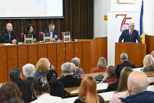 FOTO: ANU BIH  