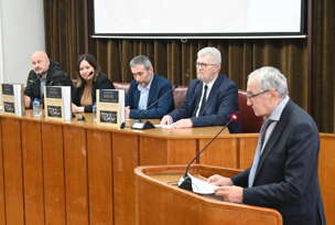 FOTO: ANU BIH  