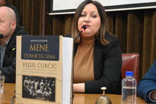 FOTO: ANU BIH 