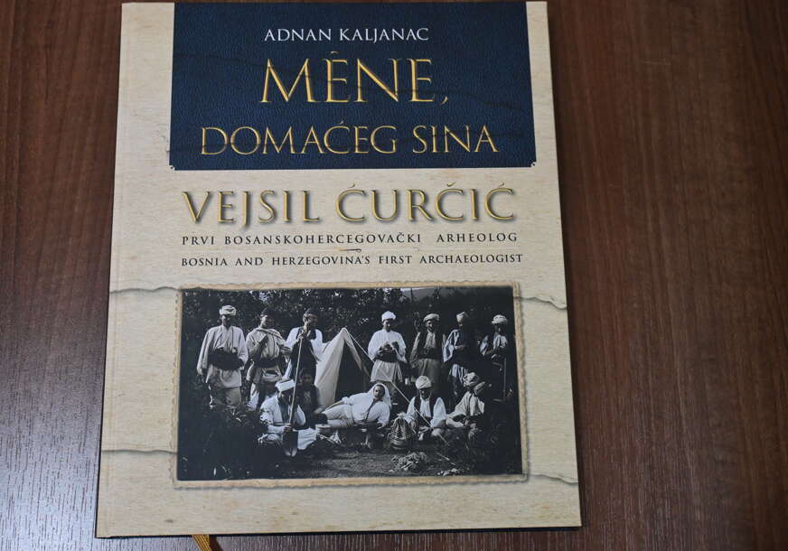 FOTO: ANU BIH  