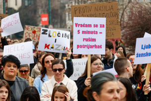 FOTO: ALMIR RAZIĆ