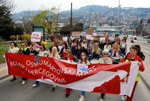FOTO: ALMIR RAZIĆ