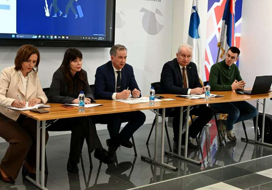 FOTO: TIJANA GRUJIĆ