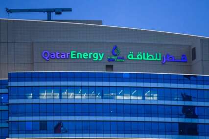 QatarEnergy: Izveden raketni napad na industrijski kompleks Ras Laffan! (VIDEO)