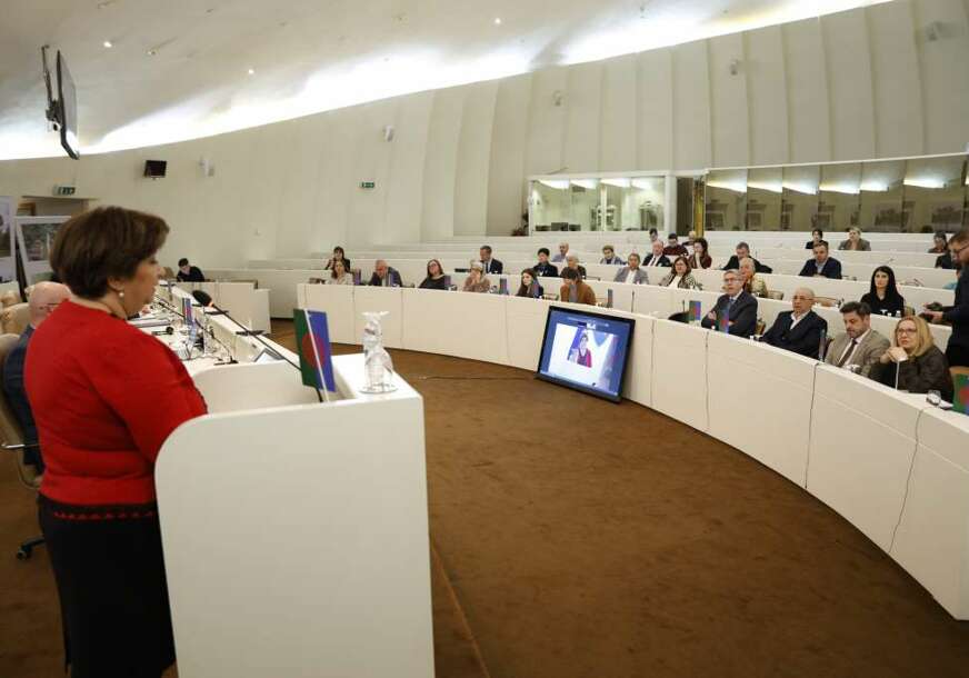 FOTO: AMER KAJMOVIĆ