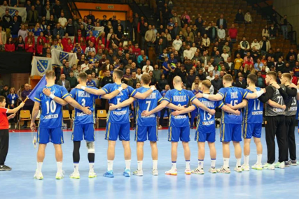 U četvrtak žrijeb kvalifikacija za rukometno EP, BiH u trećem šeširu
