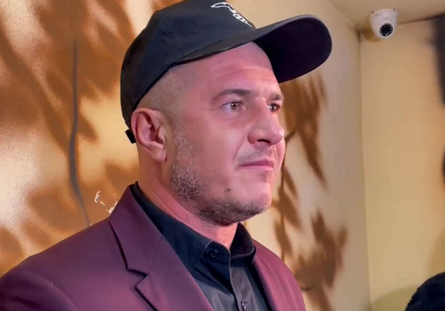 FOTO: BLICTV/SCREENSHOT