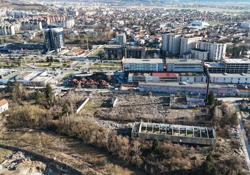 FOTO: BIZNISINFO.BA