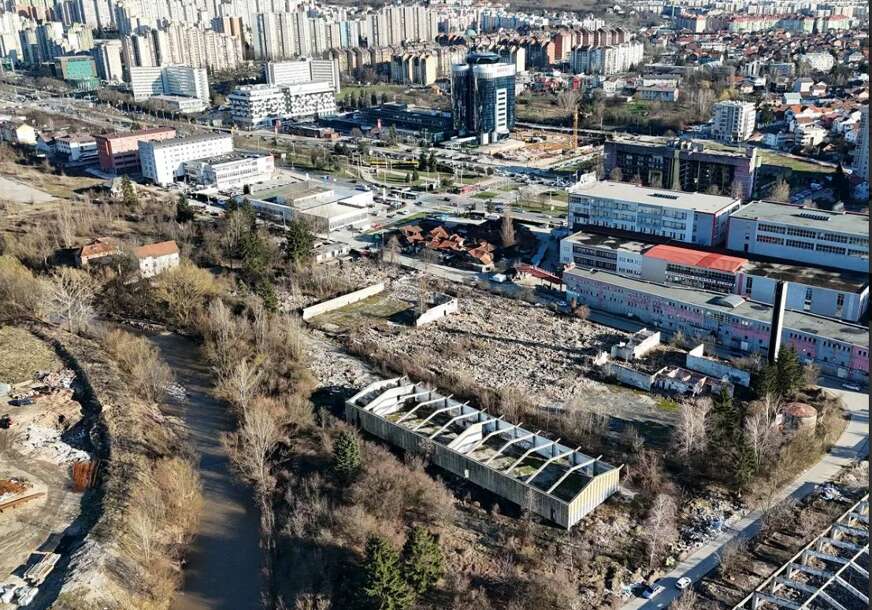 FOTO: BIZNISINFO.BA