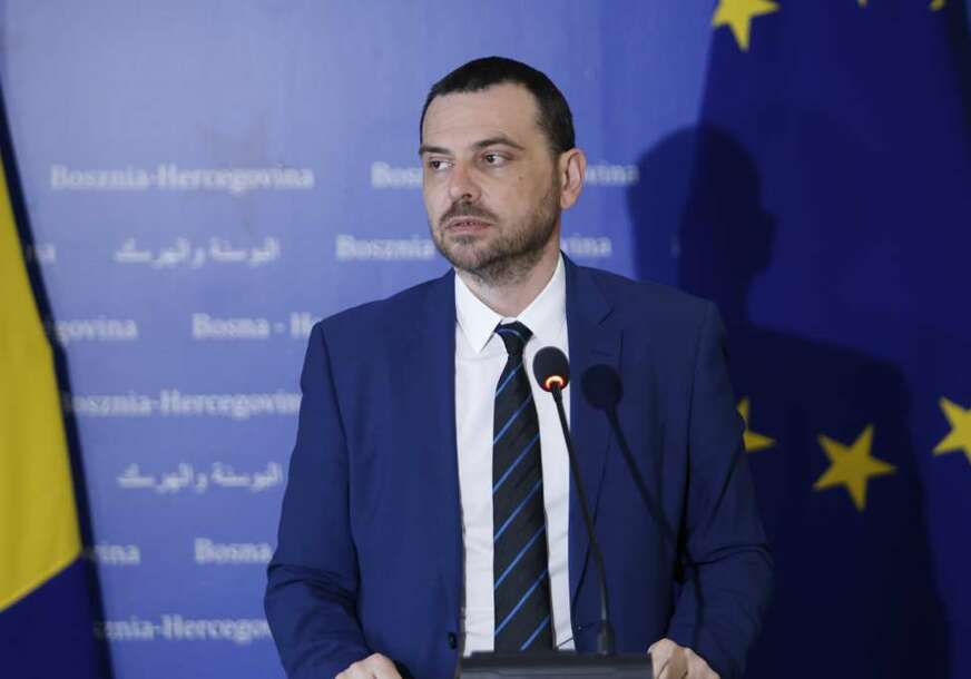 FOTO: AMER KAJMOVIĆ 
