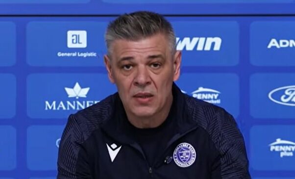 FOTO: FK ŽELJEZNIČAR