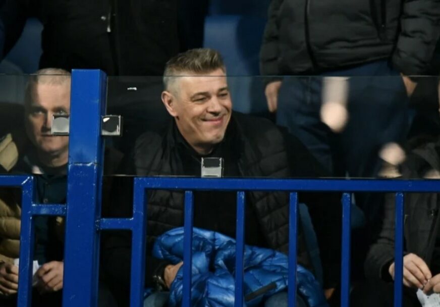 FOTO: A.K./RADIOSARAJEVO.BA