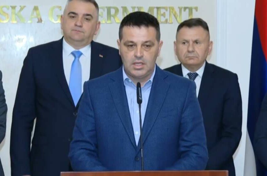 FOTO: TIJANA GRUJIĆ