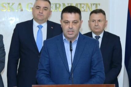 Prevoznici pozvali predstavnike entitetskih vlada i Vijeća ministara BiH na zajednički sastanak