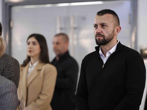 FOTO: ARHIV/VIJESTI.BA