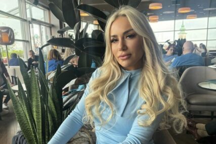 Selma Bajrami pokazala sina za kojeg se toliko borila: "Obožavam te…"