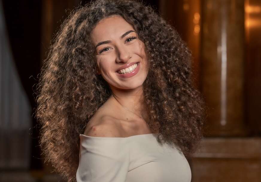 FOTO: VELIJA HASANBEGOVIĆ