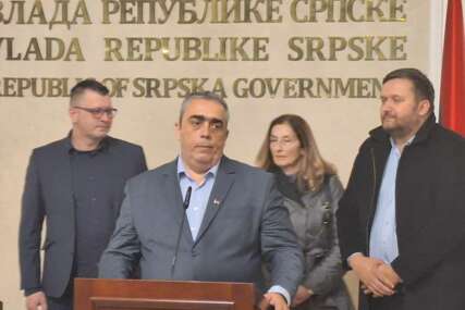 Sindikati u RS nezadovoljni planiranim povišicama, u Vladi poručuju da zasad ne može više