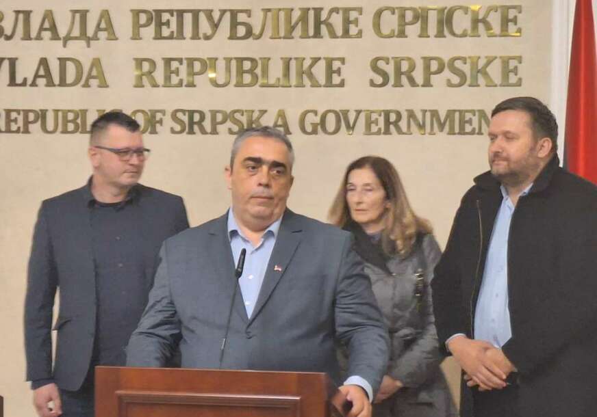 FOTO: TIJANA GRUJIĆ