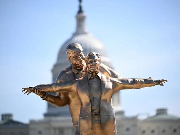 FOTO: CBS NEWS
