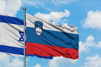 Slovenska obavještajna služba optužila izraelsku firmu za pokušaj utjecaja na izbore