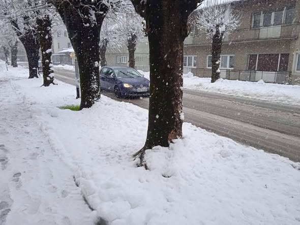 FOTO: RADIO BIHAĆ
