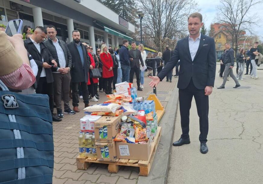 FOTO: TIJANA GRUJIĆ