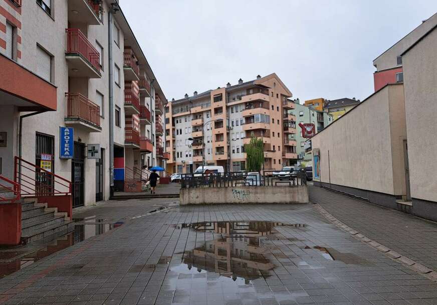 FOTO: ILUSTRACIJA