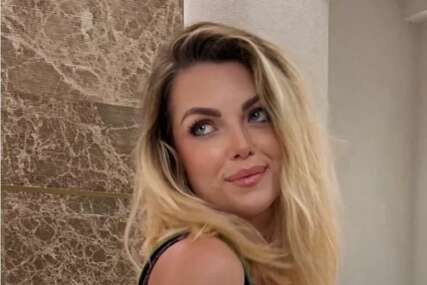 Detalji stravičnog ubistva influenserice: Tužilaštvo objavilo da je možda živa sahranjena u koferu