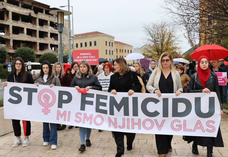 FOTO: FENA ARHIV