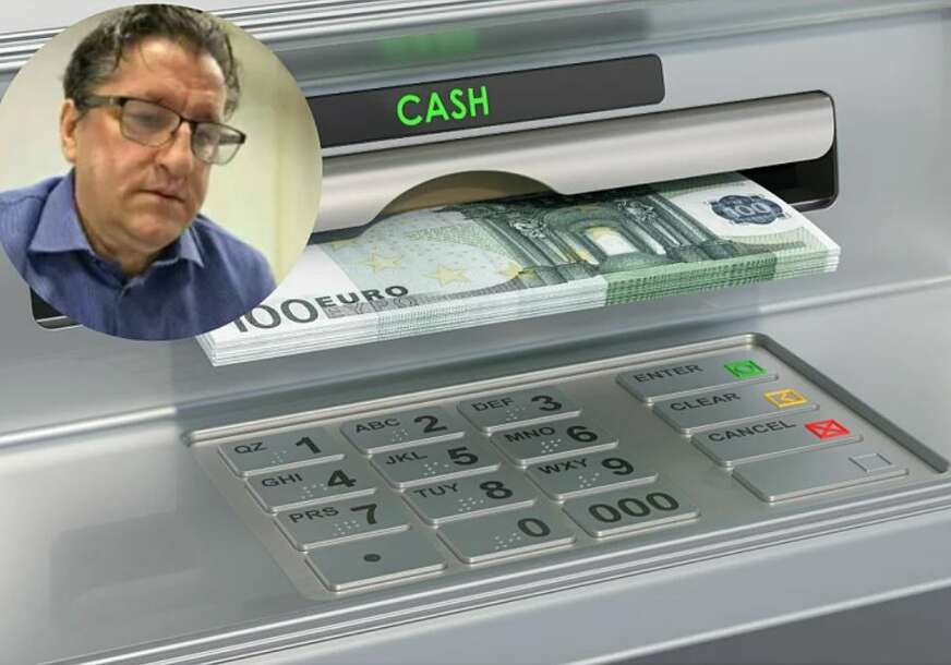 FOTO: SHUTTERSTOCK