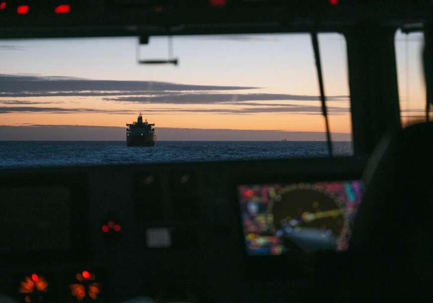 FOTO: EPA