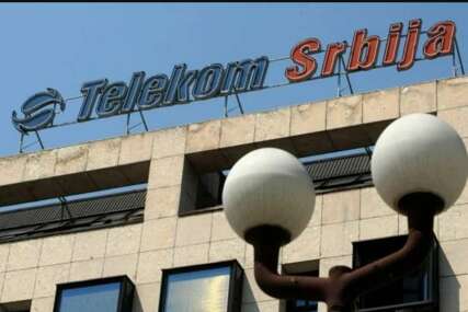 Telekom Srbija: Ukradeni podaci korisnika, haker "istočno od Srbije" traži 180.000 eura