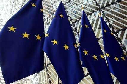 EU upozorava: Američke carine Španiji bile bi ozbiljna eskalacija, odgovor bi bio brz