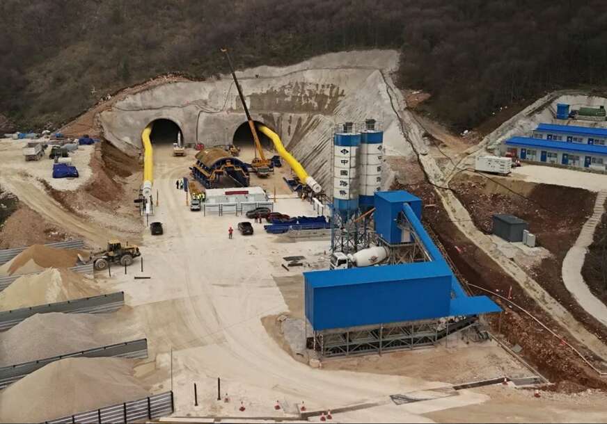 FOTO: AC FBIH