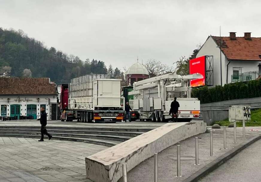 FOTO: EDIN SKOKIĆ 