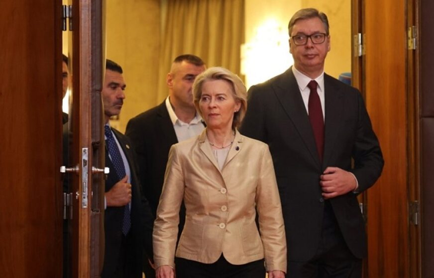 FOTO: EPA